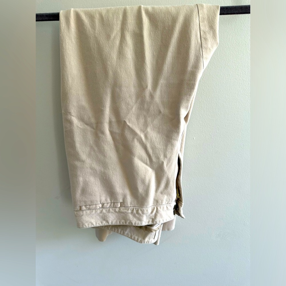 Talbots Pants - Picture 4 of 6